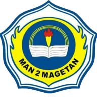 Logo Sekolah